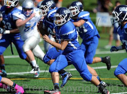 Thumbnail 2 in Bronxville @ Dobbs Ferry photogallery.