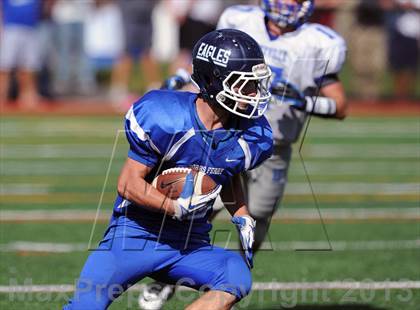 Thumbnail 1 in Bronxville @ Dobbs Ferry photogallery.