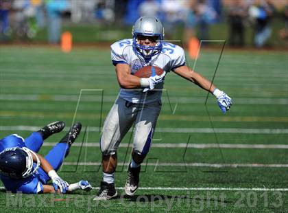 Thumbnail 2 in Bronxville @ Dobbs Ferry photogallery.