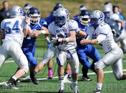 Thumbnail 3 in Bronxville @ Dobbs Ferry photogallery.
