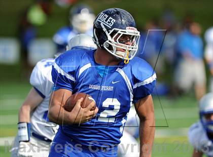 Thumbnail 3 in Bronxville @ Dobbs Ferry photogallery.