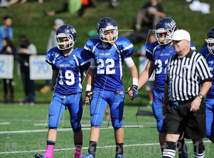 Thumbnail 1 in Bronxville @ Dobbs Ferry photogallery.