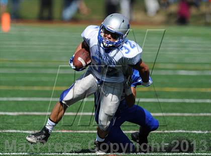Thumbnail 3 in Bronxville @ Dobbs Ferry photogallery.