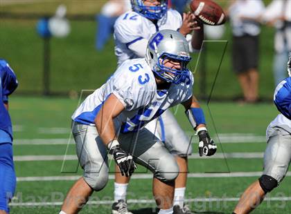 Thumbnail 3 in Bronxville @ Dobbs Ferry photogallery.