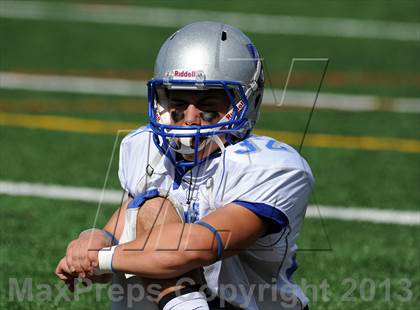Thumbnail 3 in Bronxville @ Dobbs Ferry photogallery.