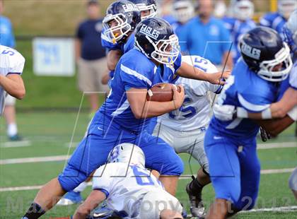 Thumbnail 3 in Bronxville @ Dobbs Ferry photogallery.