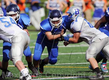 Thumbnail 1 in Bronxville @ Dobbs Ferry photogallery.