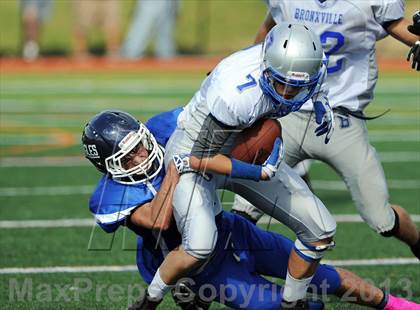 Thumbnail 2 in Bronxville @ Dobbs Ferry photogallery.