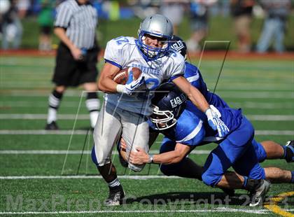 Thumbnail 2 in Bronxville @ Dobbs Ferry photogallery.