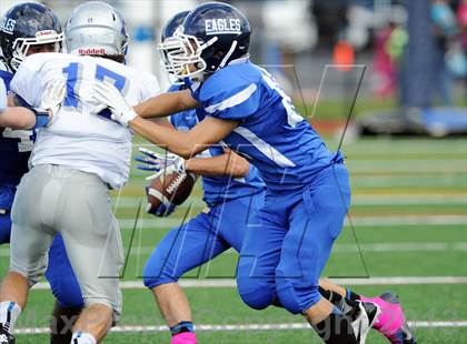 Thumbnail 1 in Bronxville @ Dobbs Ferry photogallery.