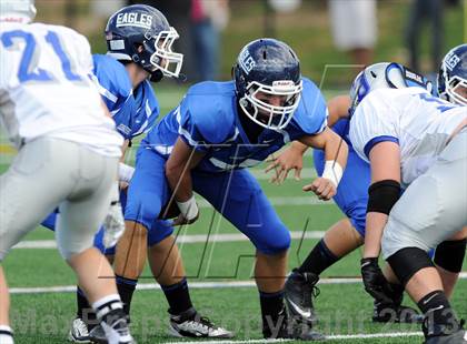 Thumbnail 3 in Bronxville @ Dobbs Ferry photogallery.