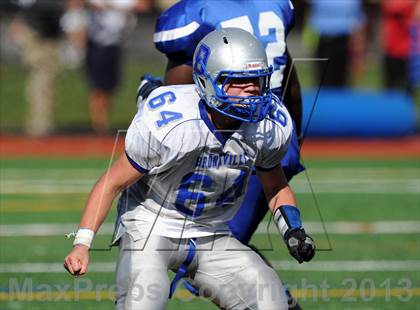 Thumbnail 1 in Bronxville @ Dobbs Ferry photogallery.