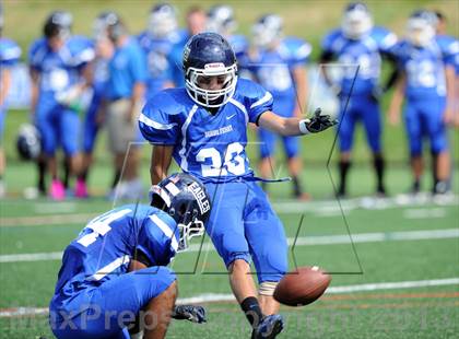Thumbnail 2 in Bronxville @ Dobbs Ferry photogallery.