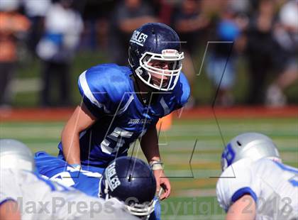 Thumbnail 1 in Bronxville @ Dobbs Ferry photogallery.