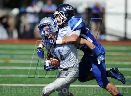 Thumbnail 1 in Bronxville @ Dobbs Ferry photogallery.