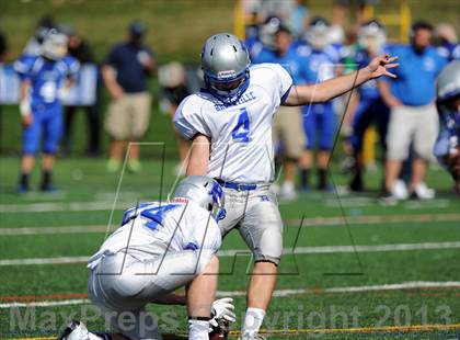 Thumbnail 3 in Bronxville @ Dobbs Ferry photogallery.