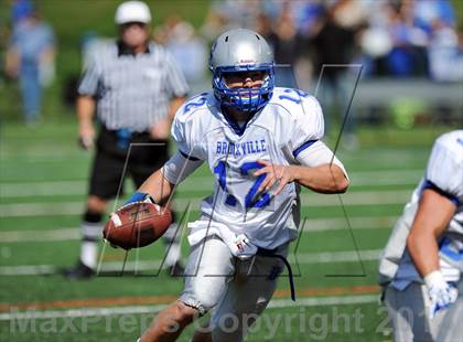Thumbnail 2 in Bronxville @ Dobbs Ferry photogallery.
