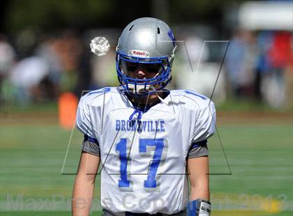 Thumbnail 1 in Bronxville @ Dobbs Ferry photogallery.