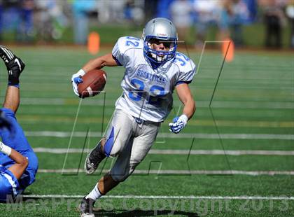 Thumbnail 3 in Bronxville @ Dobbs Ferry photogallery.