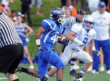 Thumbnail 3 in Bronxville @ Dobbs Ferry photogallery.