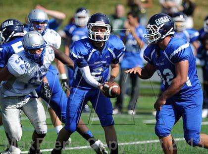 Thumbnail 2 in Bronxville @ Dobbs Ferry photogallery.