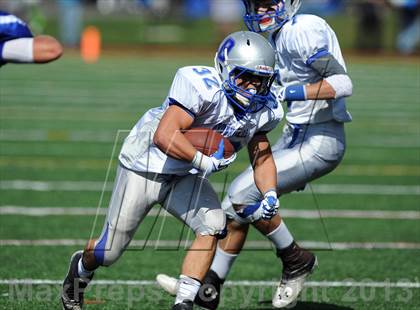 Thumbnail 3 in Bronxville @ Dobbs Ferry photogallery.