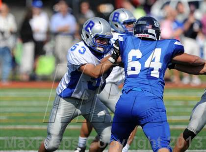 Thumbnail 3 in Bronxville @ Dobbs Ferry photogallery.