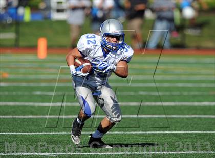 Thumbnail 1 in Bronxville @ Dobbs Ferry photogallery.