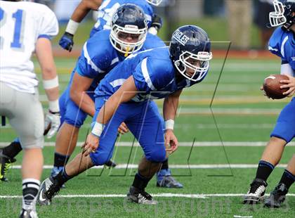 Thumbnail 3 in Bronxville @ Dobbs Ferry photogallery.