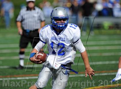 Thumbnail 3 in Bronxville @ Dobbs Ferry photogallery.