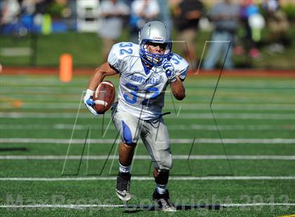 Thumbnail 2 in Bronxville @ Dobbs Ferry photogallery.