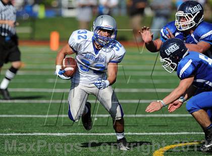 Thumbnail 3 in Bronxville @ Dobbs Ferry photogallery.