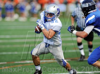 Thumbnail 1 in Bronxville @ Dobbs Ferry photogallery.