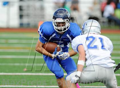 Thumbnail 2 in Bronxville @ Dobbs Ferry photogallery.