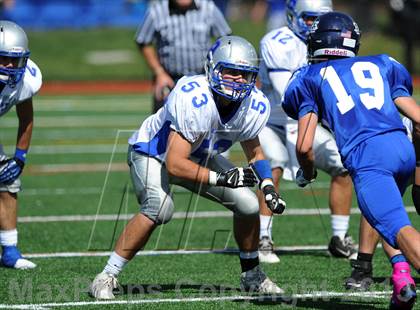Thumbnail 2 in Bronxville @ Dobbs Ferry photogallery.