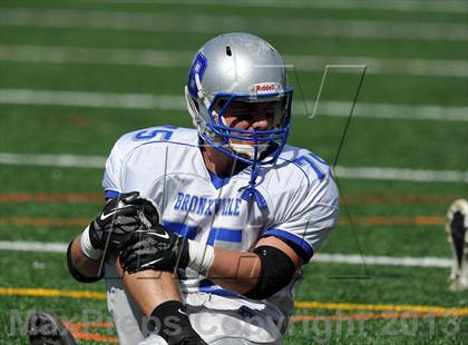 Thumbnail 2 in Bronxville @ Dobbs Ferry photogallery.