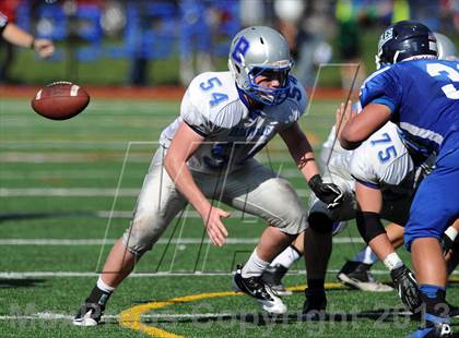 Thumbnail 2 in Bronxville @ Dobbs Ferry photogallery.