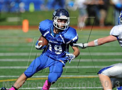 Thumbnail 2 in Bronxville @ Dobbs Ferry photogallery.