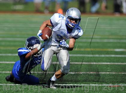 Thumbnail 3 in Bronxville @ Dobbs Ferry photogallery.
