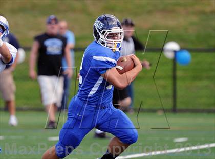 Thumbnail 3 in Bronxville @ Dobbs Ferry photogallery.