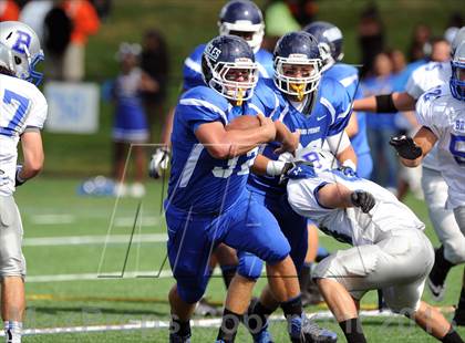 Thumbnail 1 in Bronxville @ Dobbs Ferry photogallery.