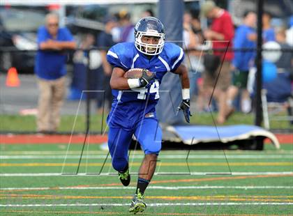 Thumbnail 2 in Bronxville @ Dobbs Ferry photogallery.