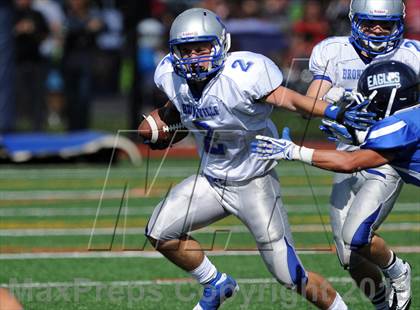 Thumbnail 1 in Bronxville @ Dobbs Ferry photogallery.