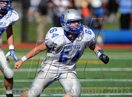 Thumbnail 3 in Bronxville @ Dobbs Ferry photogallery.