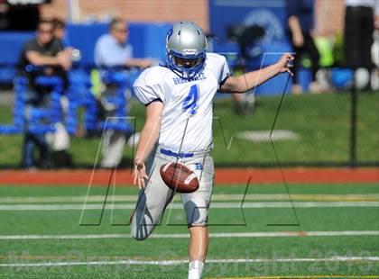 Thumbnail 3 in Bronxville @ Dobbs Ferry photogallery.