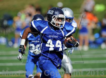 Thumbnail 2 in Bronxville @ Dobbs Ferry photogallery.