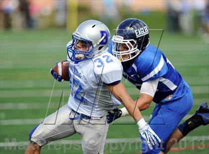 Thumbnail 1 in Bronxville @ Dobbs Ferry photogallery.