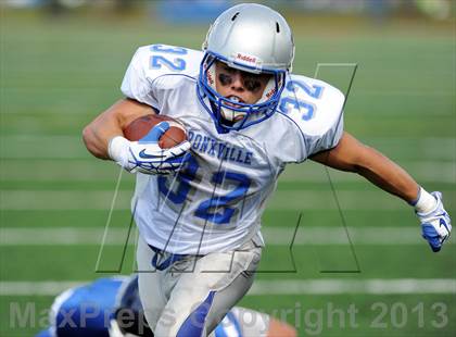 Thumbnail 1 in Bronxville @ Dobbs Ferry photogallery.