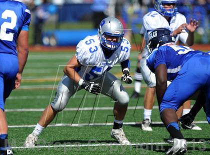Thumbnail 1 in Bronxville @ Dobbs Ferry photogallery.