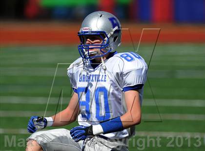 Thumbnail 3 in Bronxville @ Dobbs Ferry photogallery.